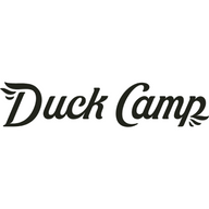 DUCK CAMP